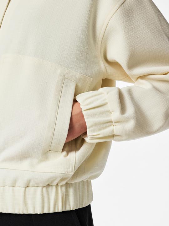 Immagine prodotto Pieces Giacca bomber PCANNIE (S)