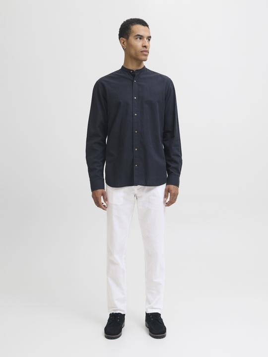 Actual product image Jack & Jones 2er-pack Carrot fit Chino Hose Chino Hose (W33/L32)