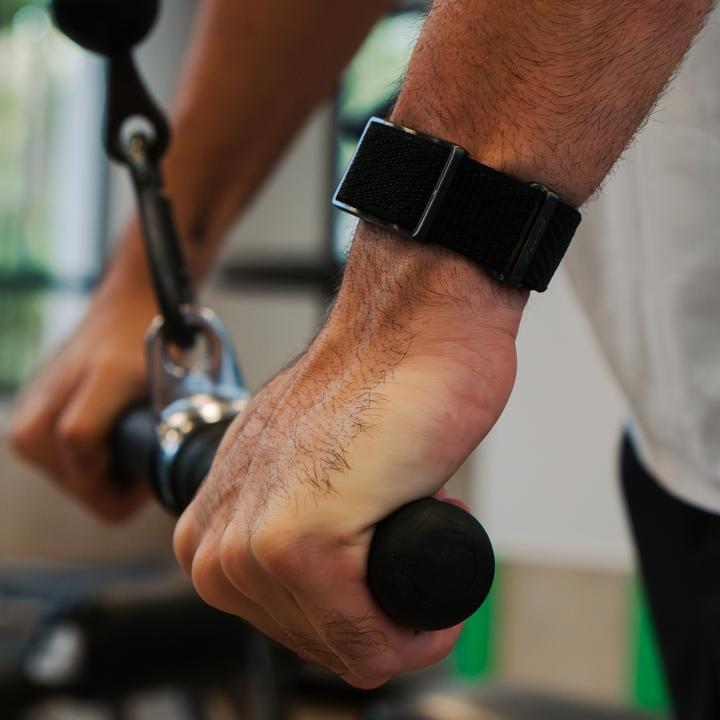 Produktbild Polar WB Loop (Gen.2)