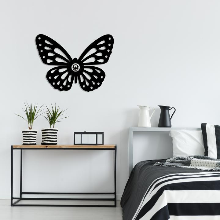 Produktbild Opviq Brecken (E27)