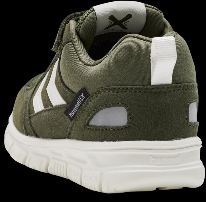 Actual product image hummel X-LIGHT 2.0 TEX JR (33)