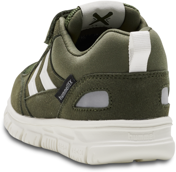 Produktbild hummel X-LIGHT 2.0 TEX JR (33)