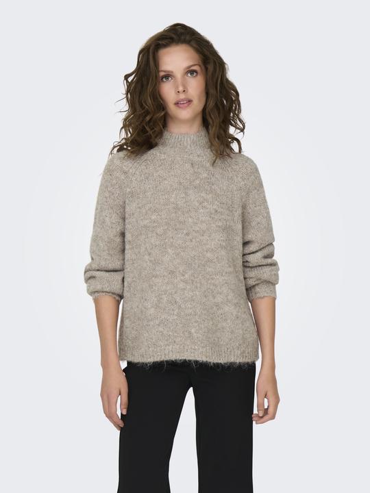 Immagine prodotto JdY JDYZOEY Cardigan Cardigan (L)