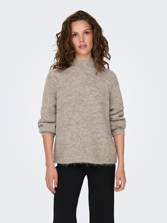 Actual product image JdY JDYZOEY Cardigan Cardigan (L)