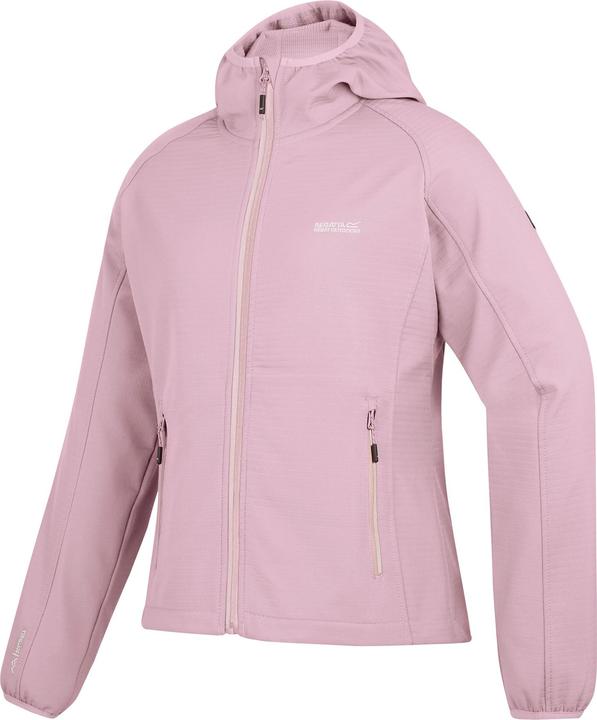 Produktbild Regatta Softshelljacke (40)