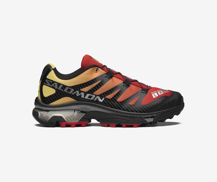 Actual product image Salomon Advanced XT-4 OG (44 2/3)