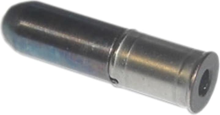 Actual product image Campagnolo Record Ultra Link chain rivet pins 11-speed 5 pieces (11-speed)