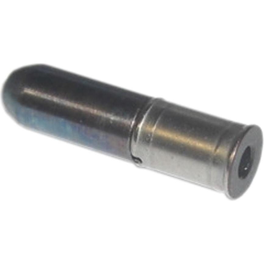 Campagnolo, Velokette, (11-fach)