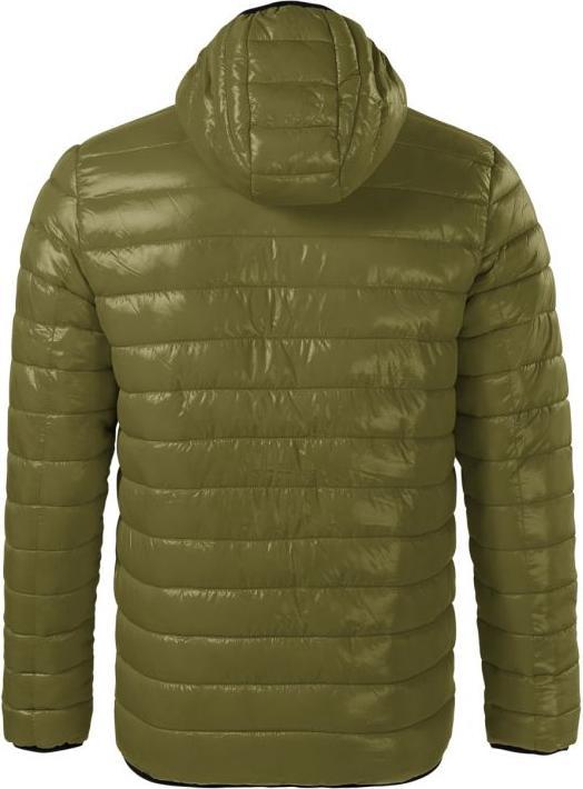 Produktbild Malfini Everest M MLI-552A3 jacket (XL)