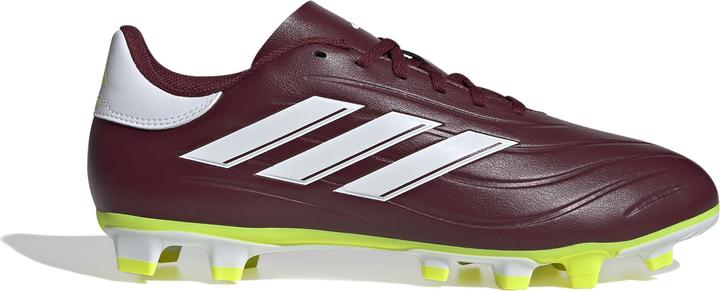 Produktbild adidas fussballschuhe copa pure 2 club fg (42)