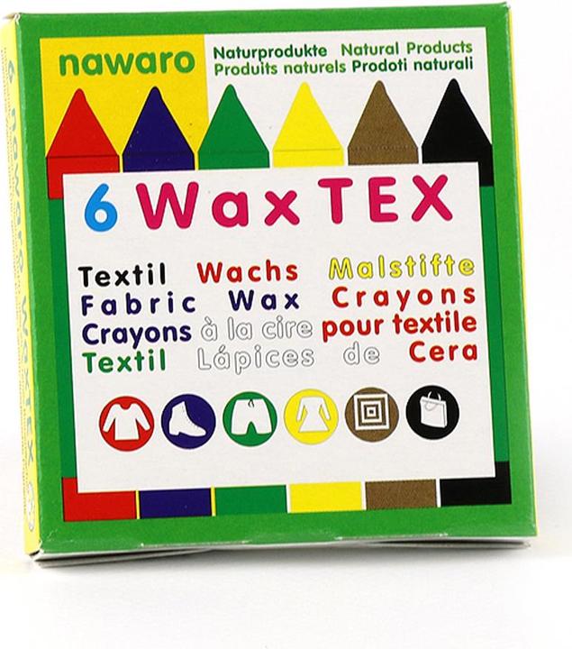Rosso, Blu, Verde, Nero, Marrone