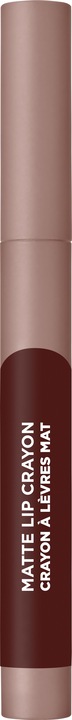 Actual product image L'Oréal Paris Infaillible mat (112 Spice of Life)