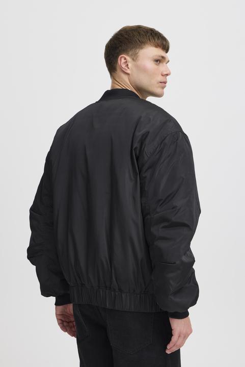 Actual product image Solid Meino (XXL)