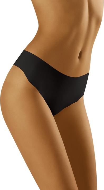 Image du produit Wolbar Culotte modèle 156562 (L)