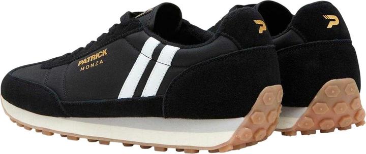 Image du produit Patrick - Baskets MONZA - Homme (41)
