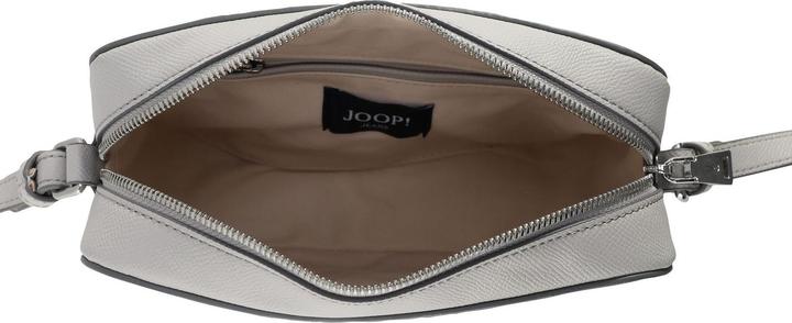 Immagine prodotto Joop! Giro Cloe Shoulderbag