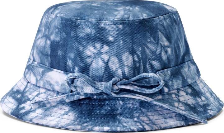 Produktbild Johnny Urban Bucket Hat Gill (One Size)