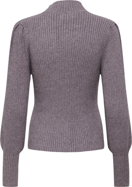 Produktbild Only ONLKATIA Strickpullover Strickpullover (L)