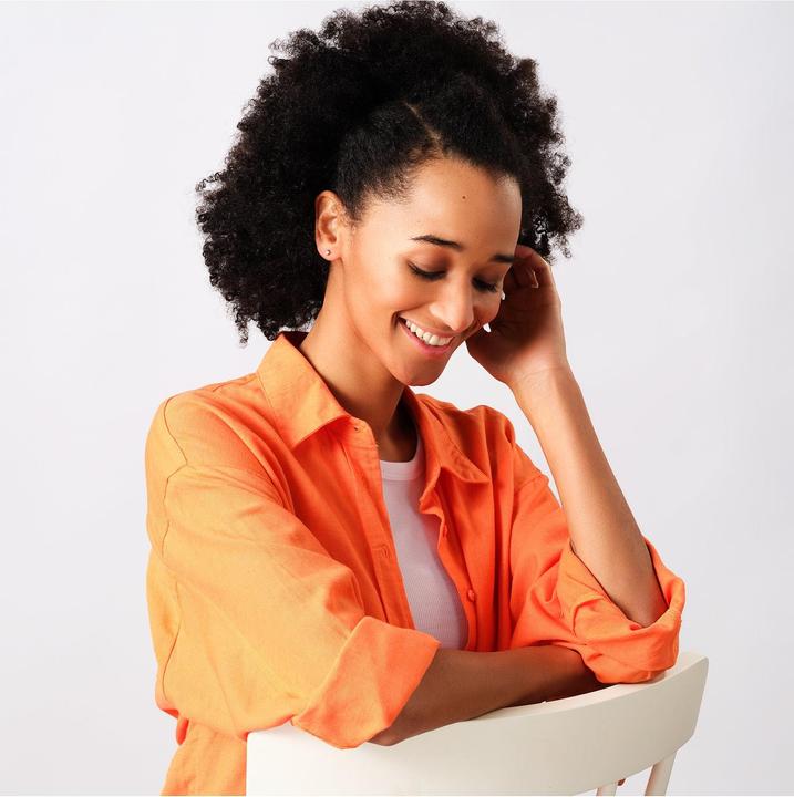 Immagine prodotto Esprit Ohrringe Belle (Argento 925)