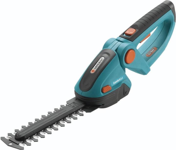 Gardena Taglio Comfort