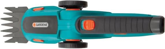 Immagine prodotto Gardena Taglio Comfort