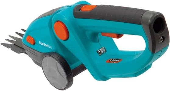 Immagine prodotto Gardena Taglio Comfort