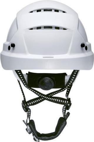 Produktbild Uvex Pheos Alpine (52 - 61 cm)