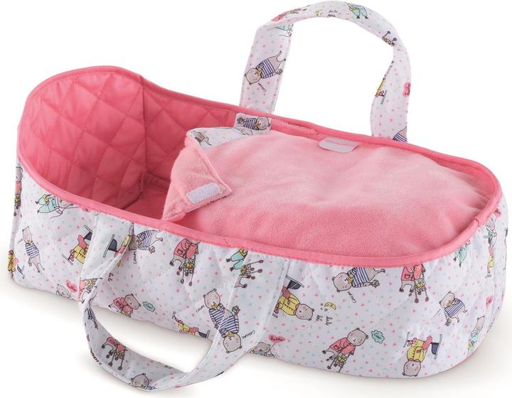 Image du produit Corolle Nacelle