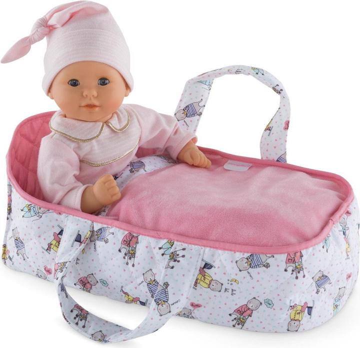 Image du produit Corolle Nacelle