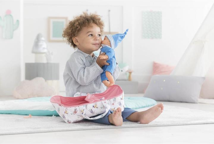 Image du produit Corolle Nacelle