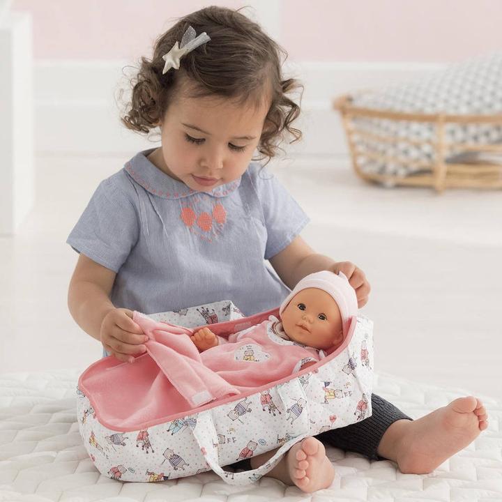 Image du produit Corolle Nacelle