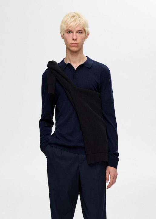 Immagine prodotto Selected Homme Slhtray (XXL)