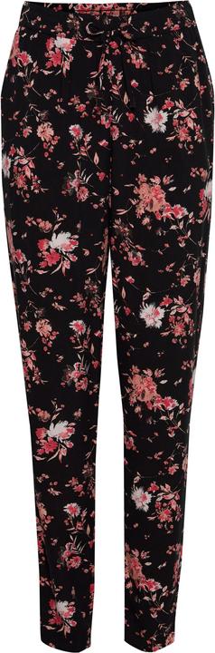 Miscela di nuvole di corallo (201128)