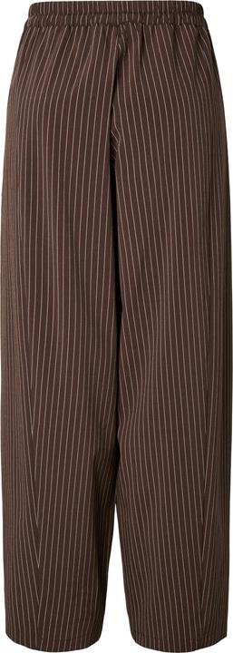 Immagine prodotto Pieces PCANJA MW BARREL FIT Wide Leg Hose (M)