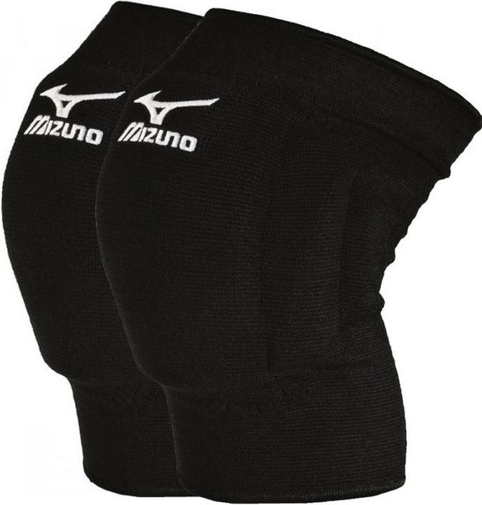 Produktbild Mizuno Team Kneepad Jr (One Size, Knieschoner, Einzelstück)
