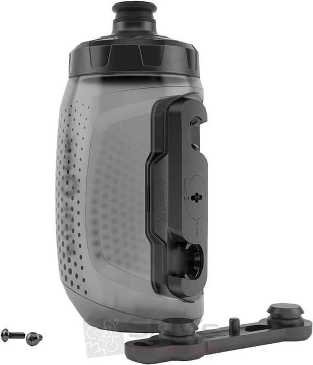 Image du produit Fidlock Bouteille (0.45 l)