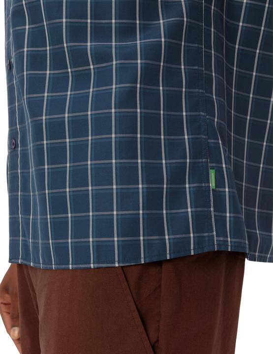 Image du produit Vaude Albsteig Shirt III (M)