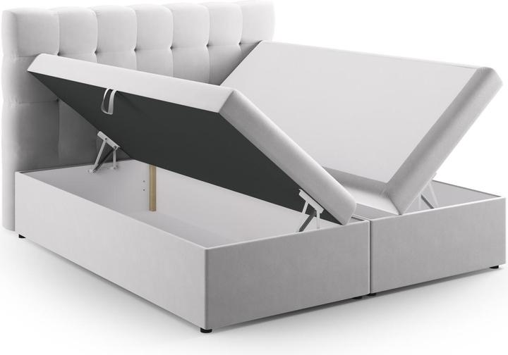Actual product image Micadoni Mamaia (140 x 210 cm)