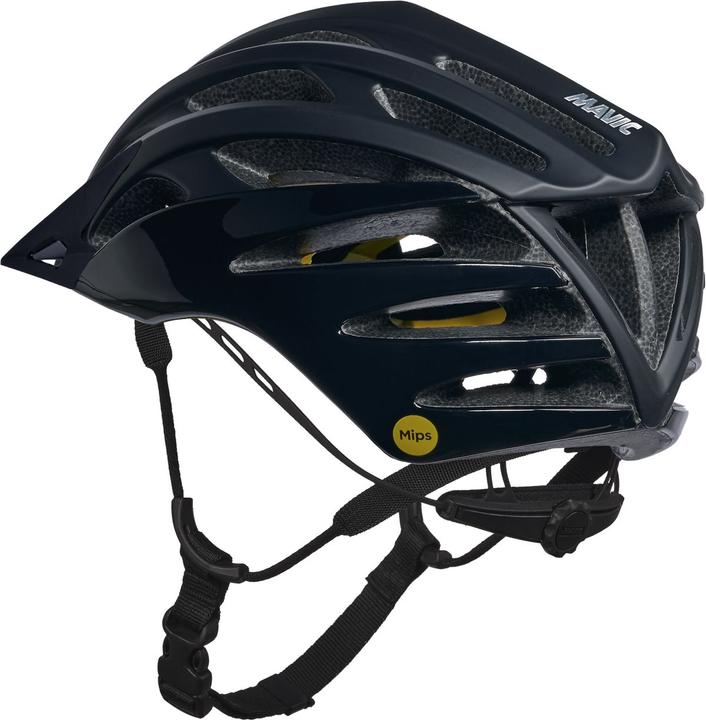 Produktbild Mavic Syncro Sl Mips (59 cm)