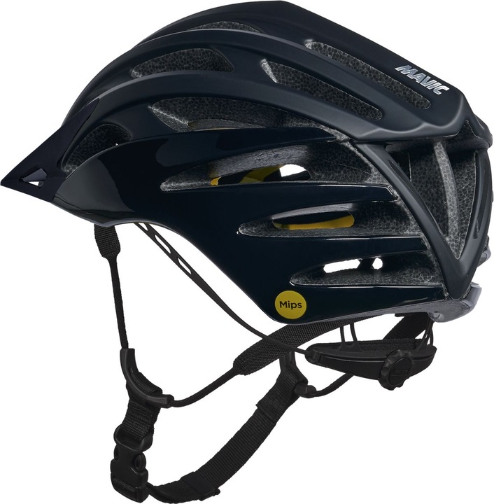 Actual product image Mavic Syncro Sl Mips (59 cm)
