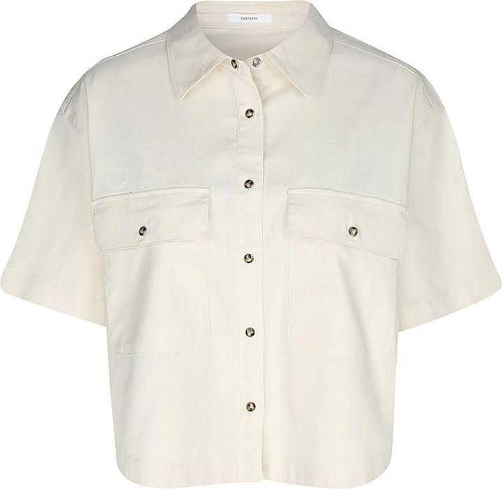 Image du produit Opus Fringo (40)