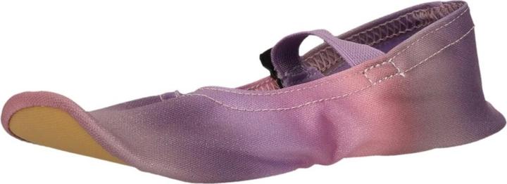 Produktbild ZigZag Denise (25)