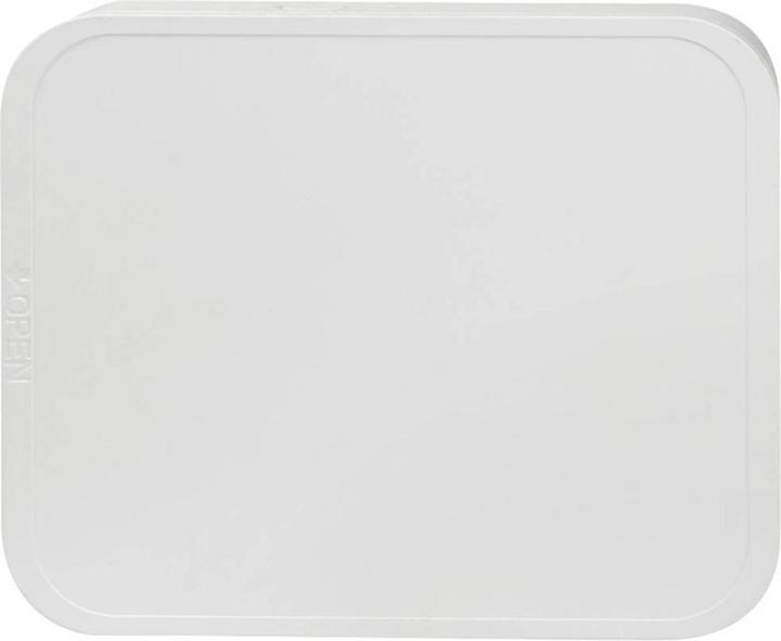 Produktbild LogiLink Smart Home Wi-Fi Smart Vibration Sensor