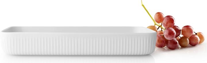 Produktbild Eva Solo Servierform