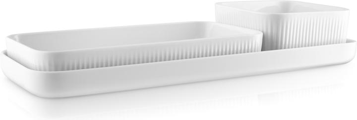 Produktbild Eva Solo Servierform