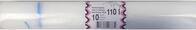 Produktbild Kehrichtsack (10x, 110 l)