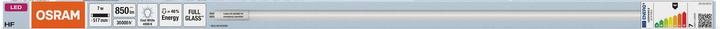 Produktbild Osram T5 Hf Short (G5, 850 lm, 1x)