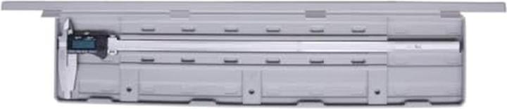 Produktbild KS Tools Werkstatt-Messschieber (122 cm)