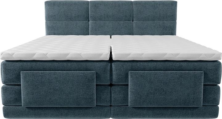 Produktbild Palacio Lodi (80 x 200 cm)