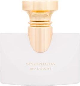 Immagine prodotto Bulgari Tentazione Splendida Patchouli (Eau de parfum, 30 ml)